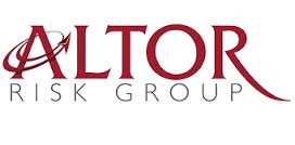 Altor Risk Group