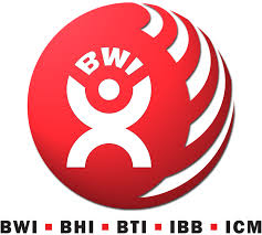 Building and Wood Workers' International