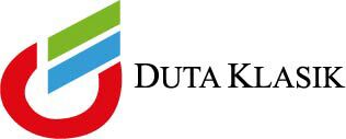 Duta Klasik
