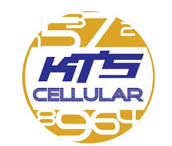 KTS Cellular