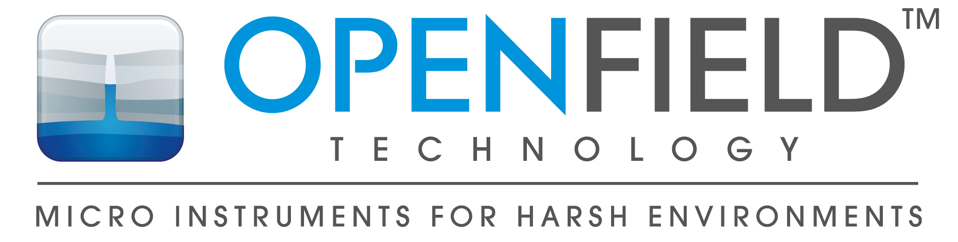 Openfield Technology