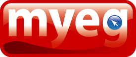 Myeg